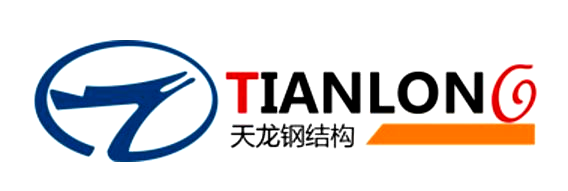 陜西鴻路天龍鋼構有限公司